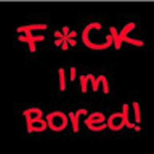 Meet your Posher, Evey